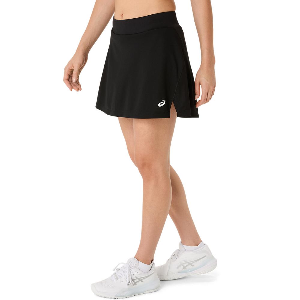 ASICS（アシックス） テニスウェア レディース COURT SKIRT 2042A369