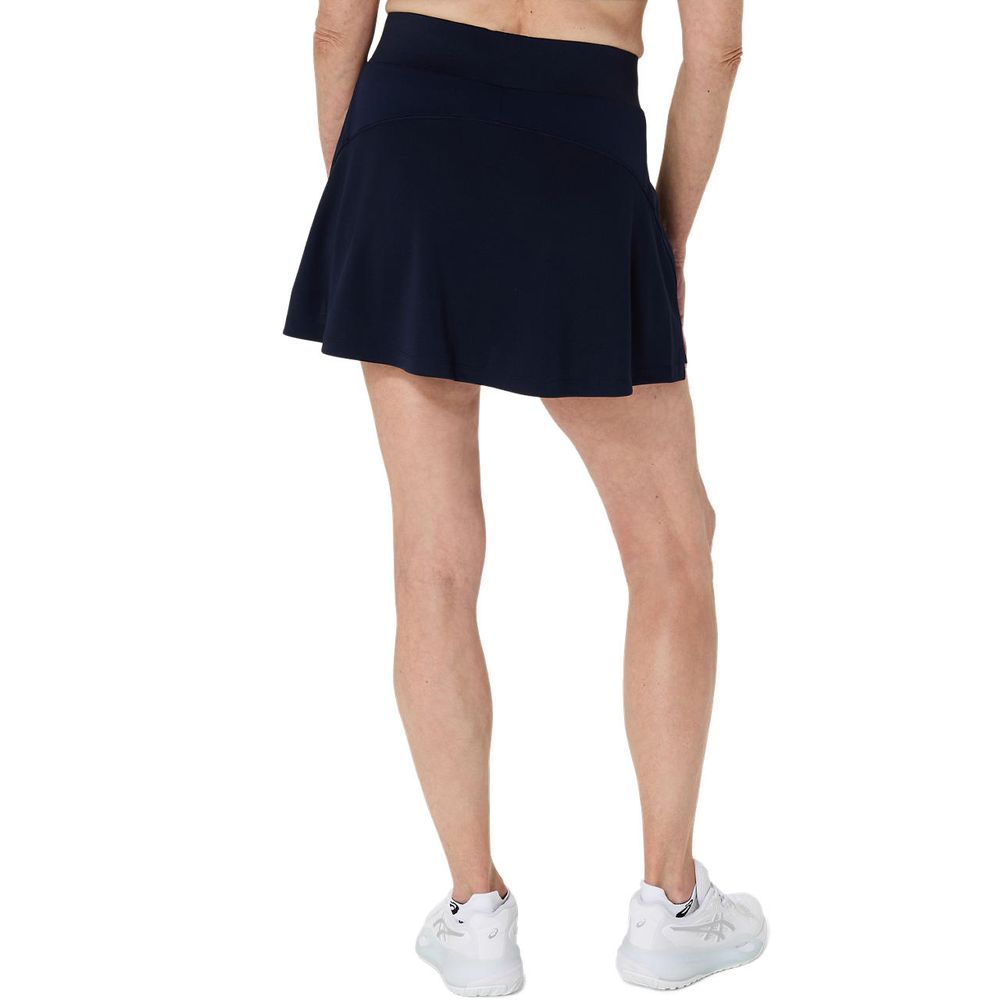 ASICS（アシックス） テニスウェア レディース COURT SKIRT 2042A369