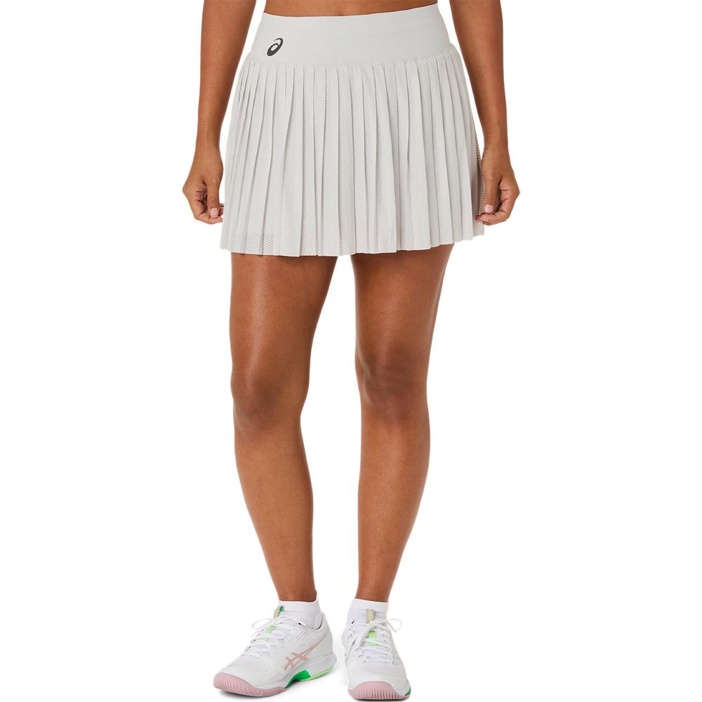 ASICS（アシックス） テニスウェア レディース スコート 2042A432-020