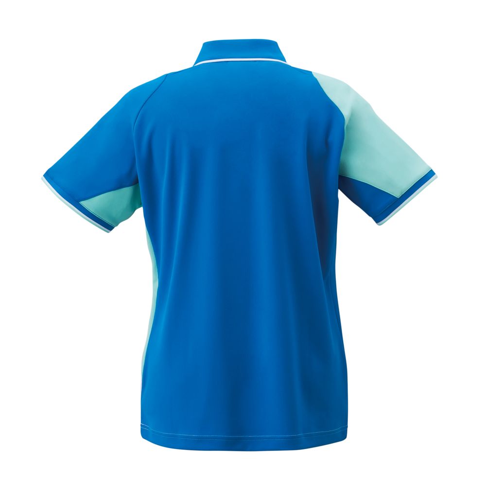 YONEX ヨネックス テニスウェア レディース ウィメンズゲーム