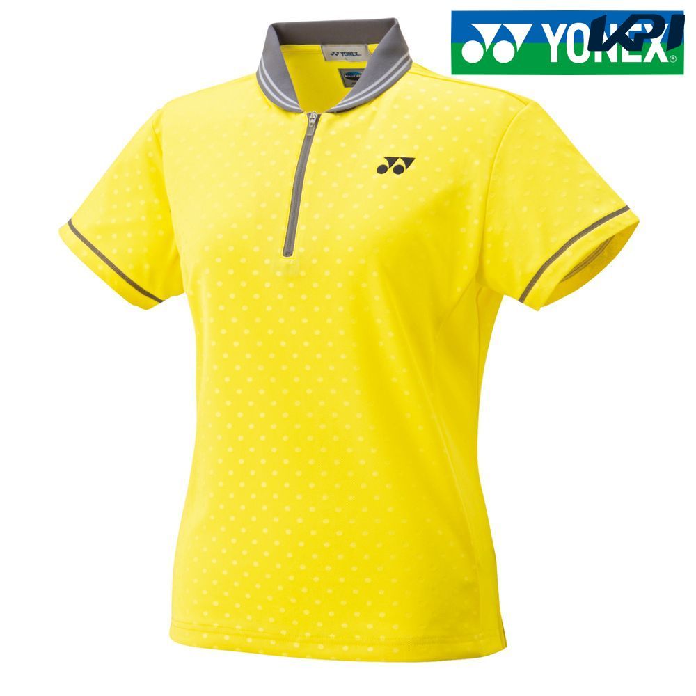 ֥ݥȡؤ̵ץͥå YONEX ƥ˥ ǥ 󥺥ॷ   20440-279 2018SS  䴶