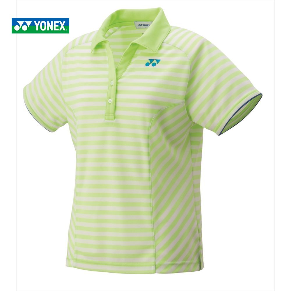 ¨в١٥ͥå YONEX ƥ˥ ǥ ॷ 20442-776 2018FW  䴶