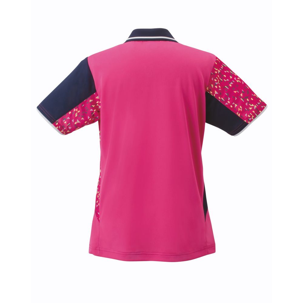 YONEX（ヨネックス） 「ポスト投函便で送料無料」ヨネックス テニス