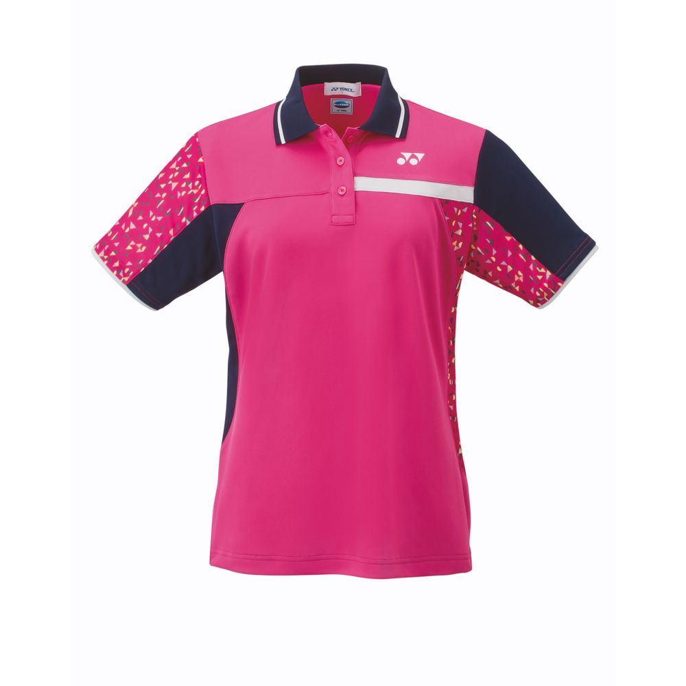 YONEX（ヨネックス） 「ポスト投函便で送料無料」ヨネックス テニス