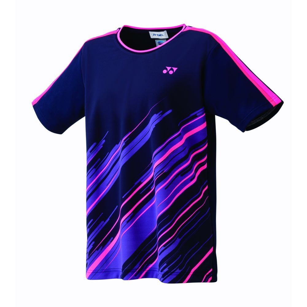 80%OFF!】【80%OFF!】「365日出荷」ヨネックス YONEX バドミントン