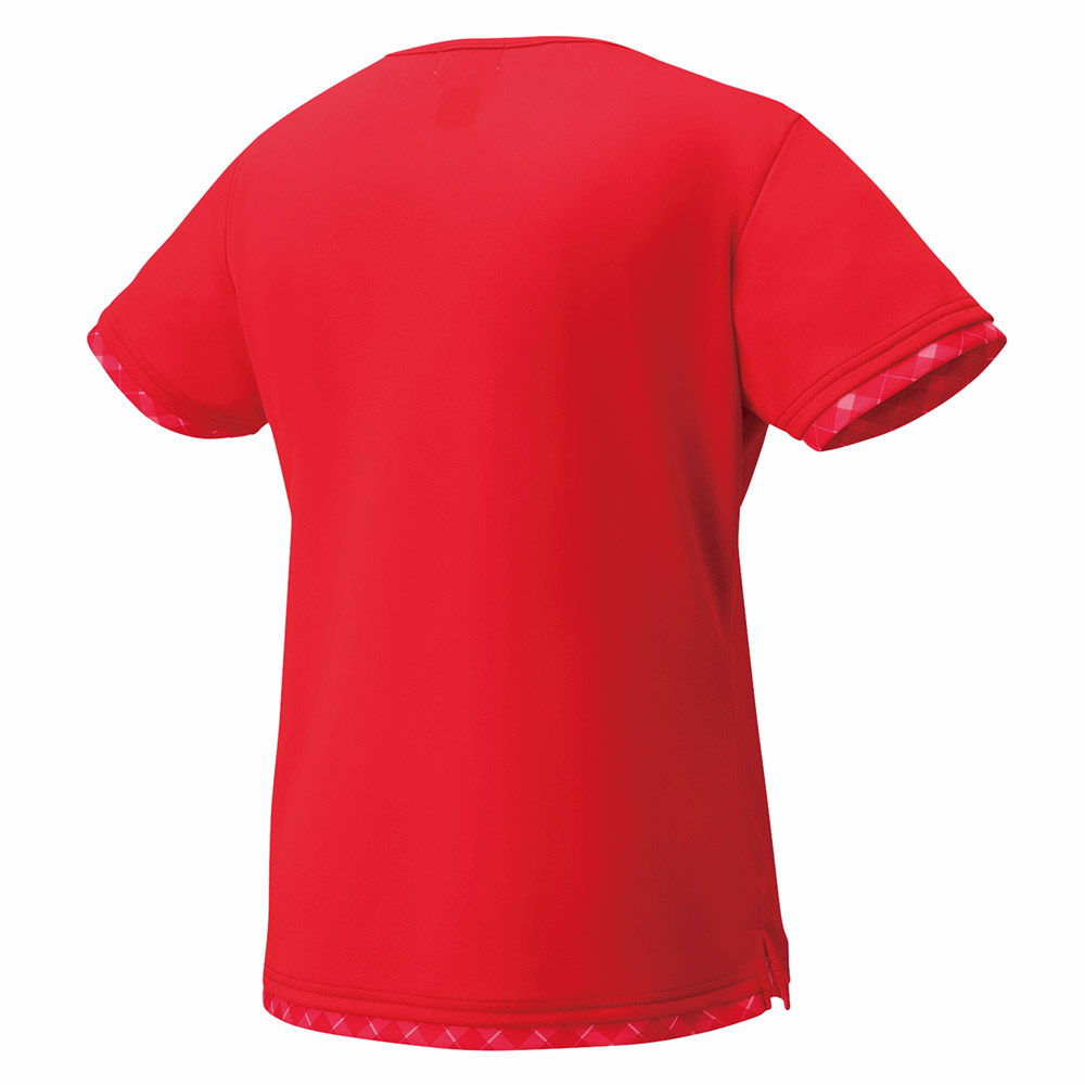 supersportsxebio_10861795701