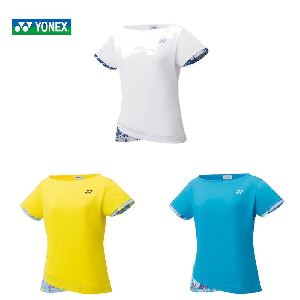 YONEX(ヨネックス) 『即日出荷』ヨネックス テニスウェア レディース YONEX(ヨネックス) 『即日出荷』ヨネックス テニスウェア レディース