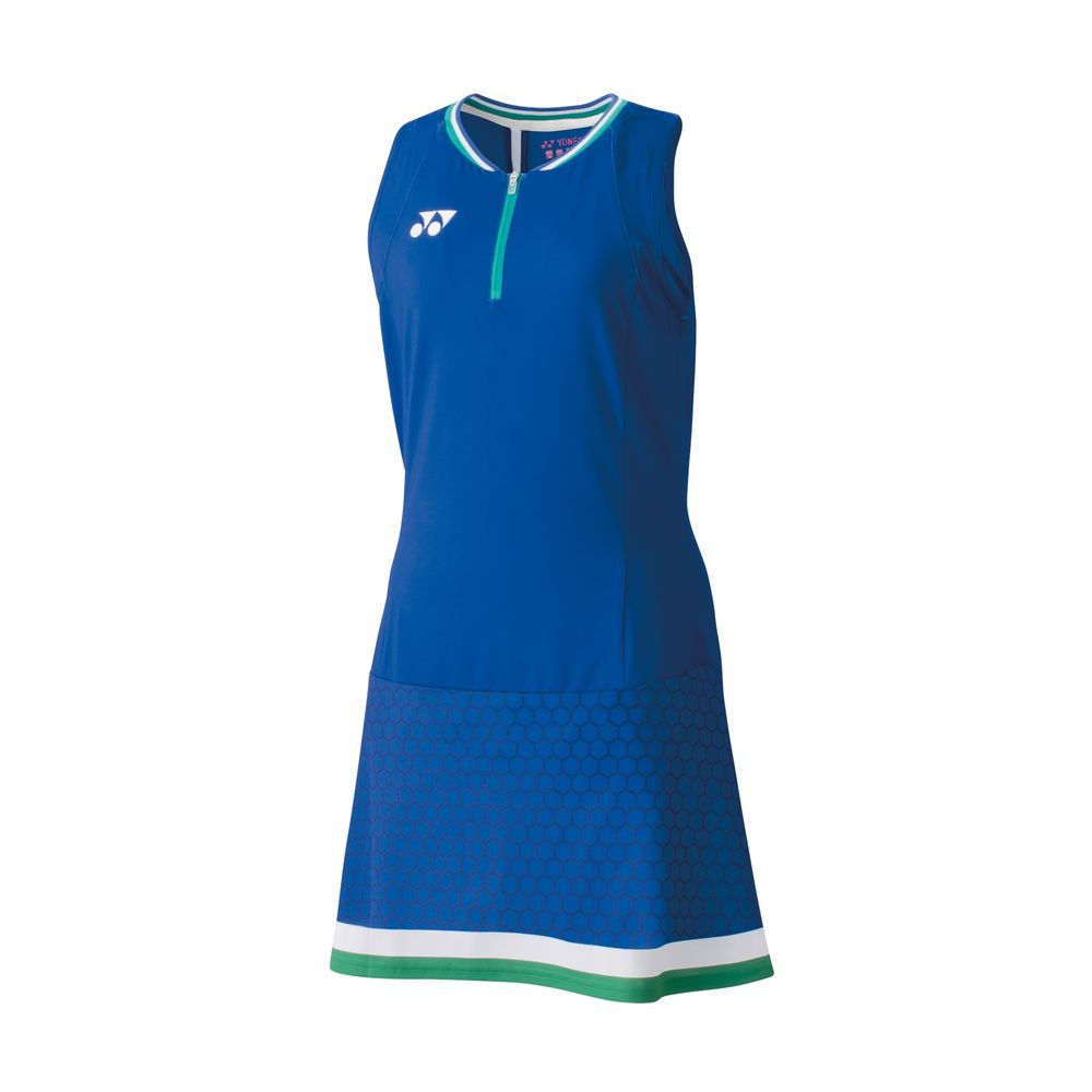 YONEX（ヨネックス） 『即日出荷』 テニスウェア レディース