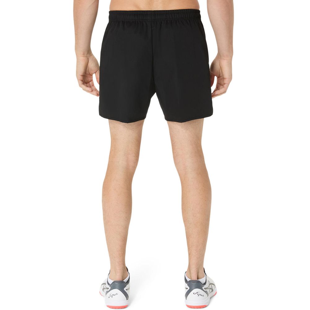 アシックス asics マルチSPウェア メンズ   ドライゲームパンツ11 2051A372-001 2025SS | ASICS | 02
