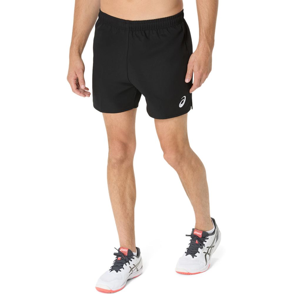 ASICS ランニングパンツ、ランパン｜ウエア｜マラソン