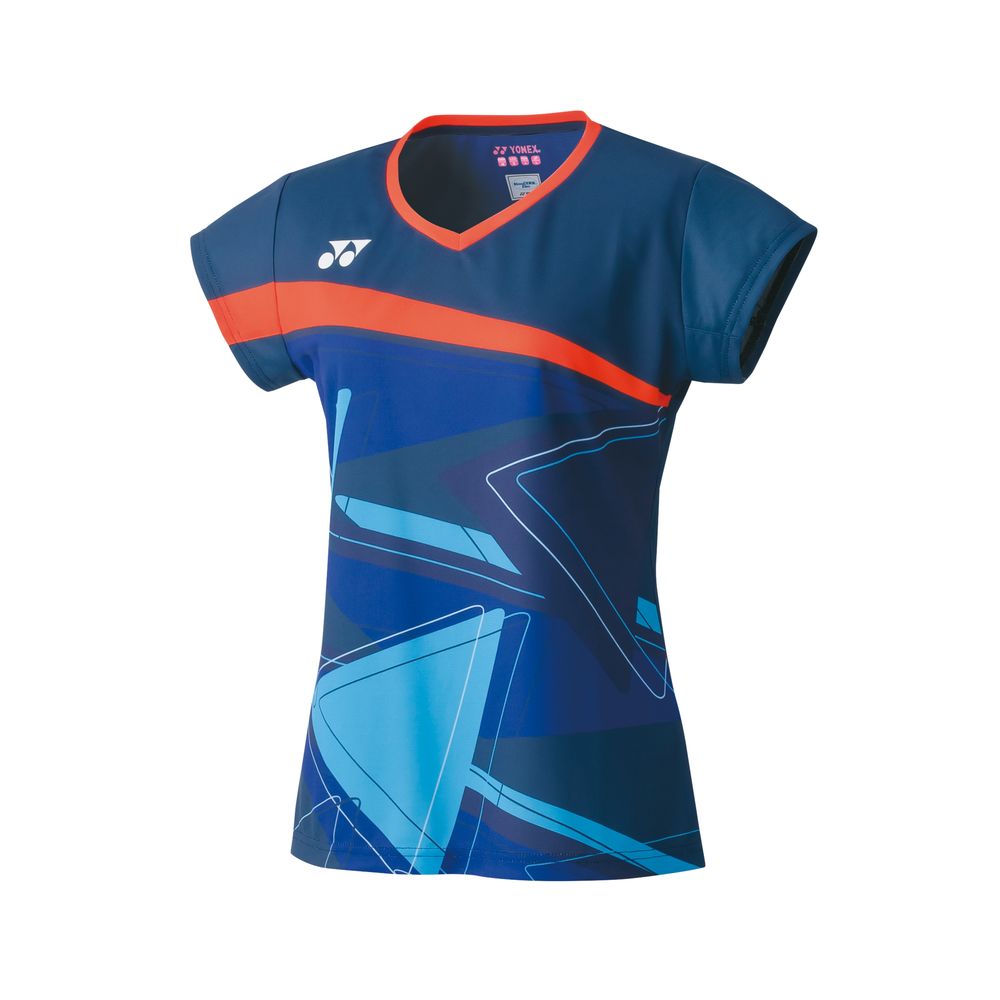 予約販売品 ヨネックス Yonex テニスウェア レディース ゲームシャツ 521 Ssウェア 即日出荷 Heartlandgolfpark Com 予約販売品 ヨネックス Yonex テニスウェア レディース ゲームシャツ 521 Ssウェア 即日出荷 Heartlandgolfpark Com