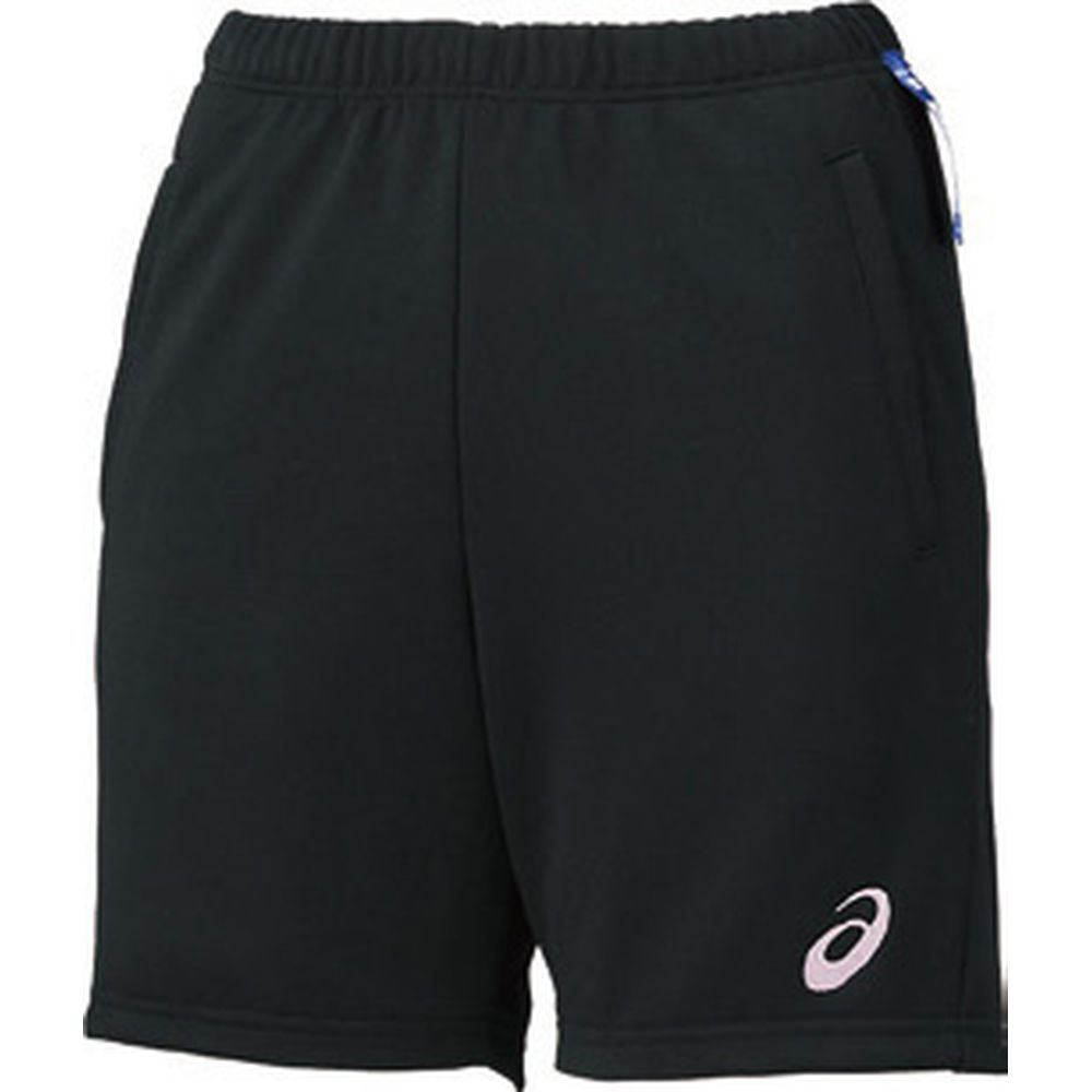 ASICS バレーボールウェア パンツ（サイズ（S/M/L）：L