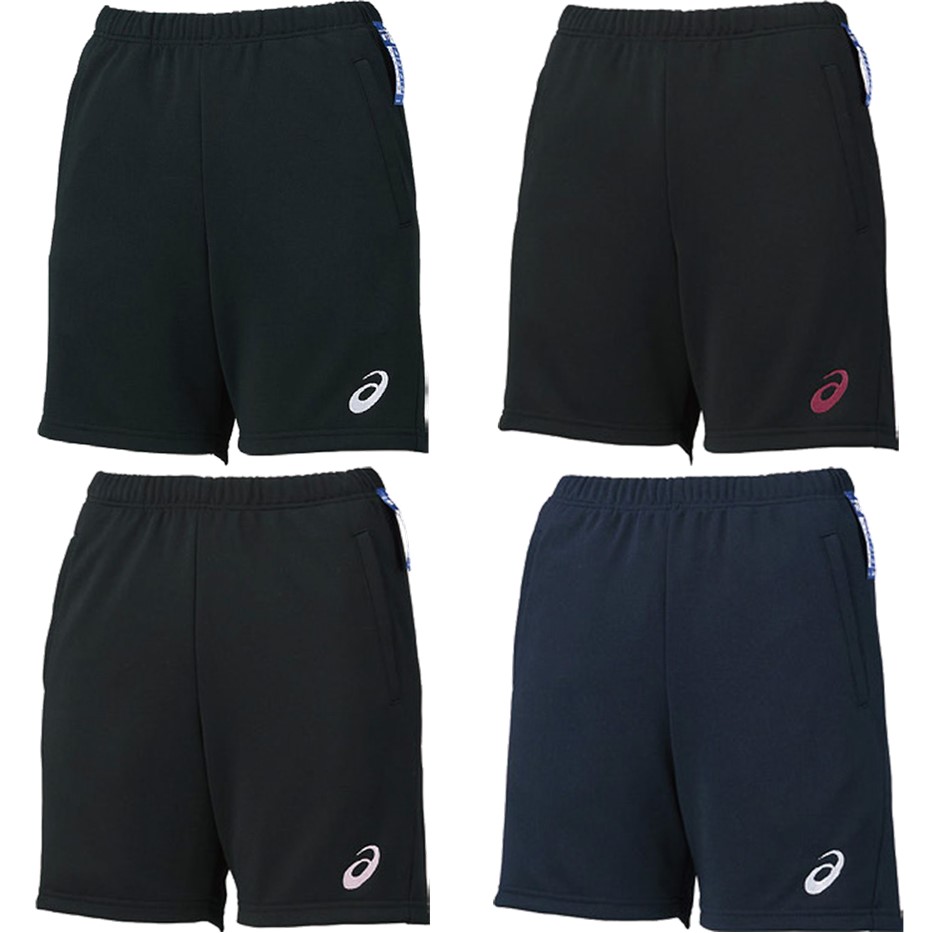 アシックス asics バレーボールウェア レディース WS PRACTICE PANT15 2052A308 2023SS｜KPI