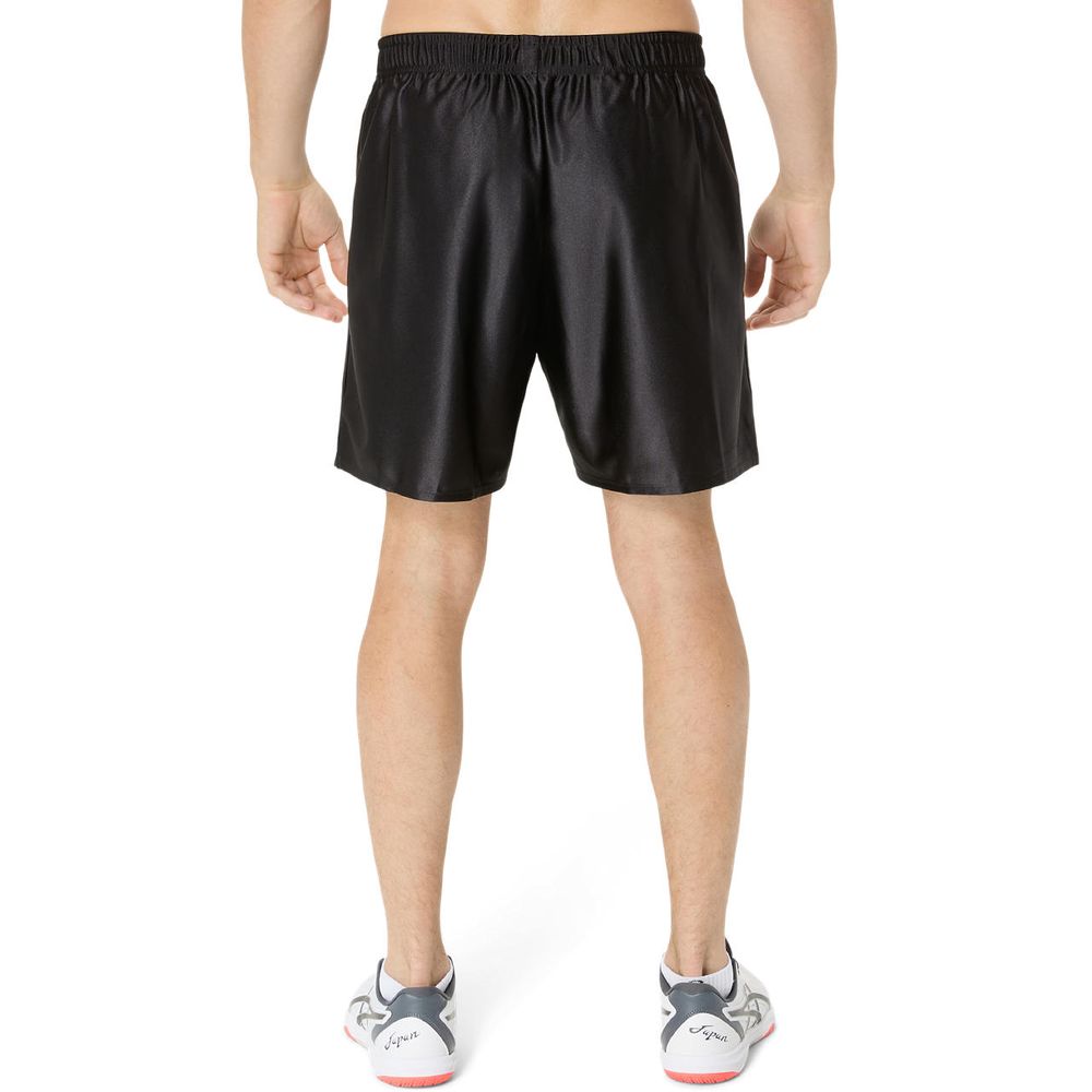 アシックス asics マルチSPウェア ユニセックス   ゲームプラパン15 2053A204-001 2025SS | ASICS | 02