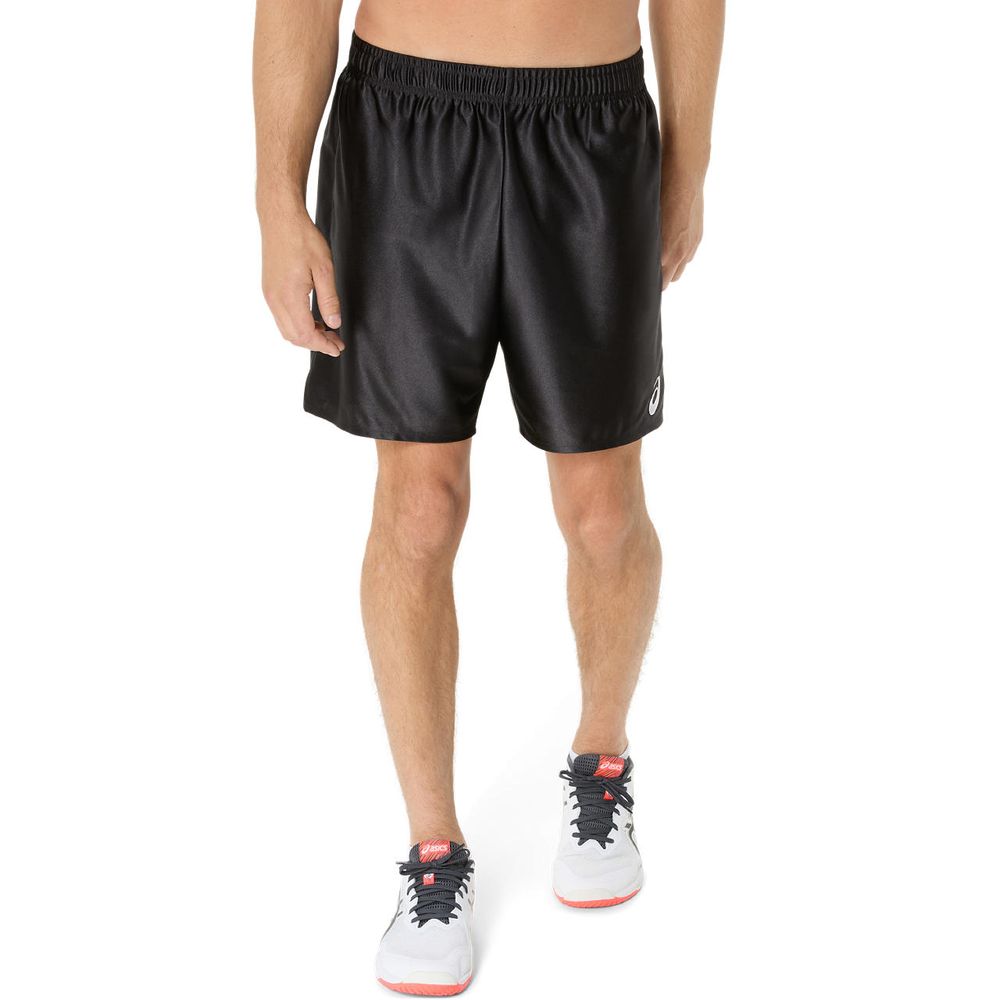 ASICS アシックス asics ランニングウェア メンズ ROAD