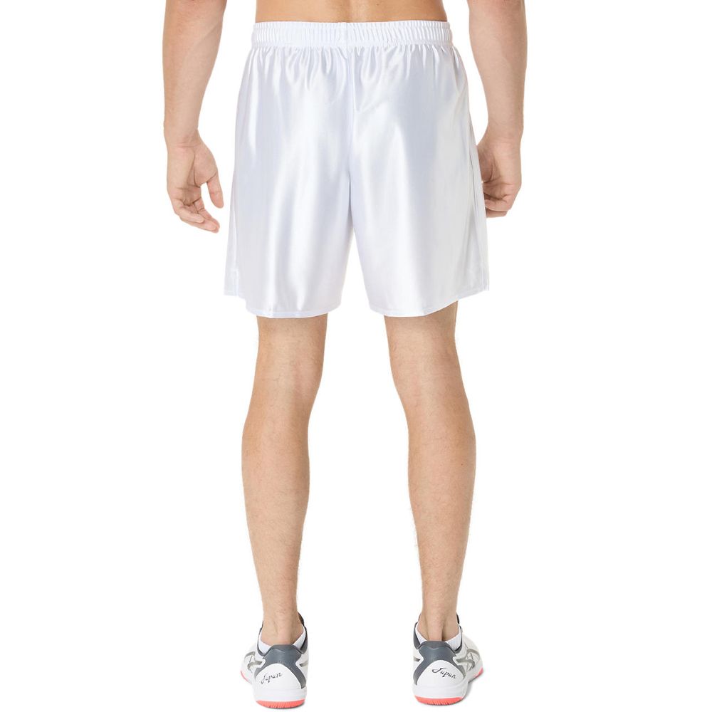 アシックス asics マルチSPウェア ユニセックス   ゲームプラパン15 2053A204-100 2025SS | ASICS | 02