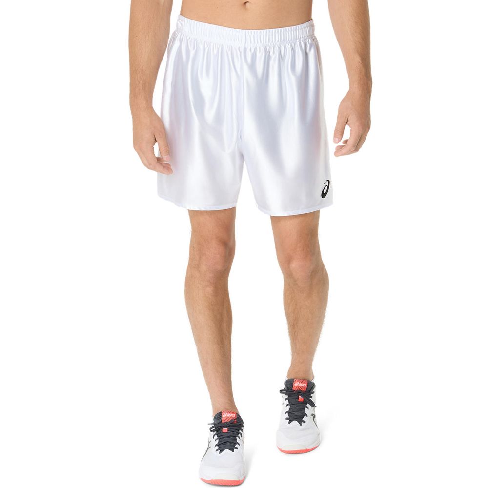 アシックス asics マルチSPウェア ユニセックス   ゲームプラパン15 2053A204-100 2025SS | ASICS
