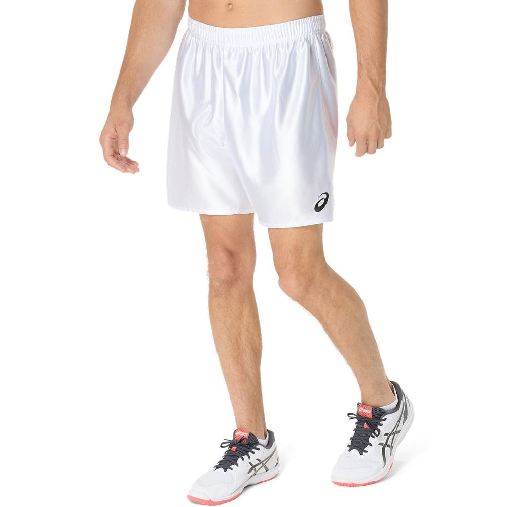 アシックス asics マルチSPウェア ユニセックス   ゲームプラパン15 2053A204-100 2025SS | ASICS | 03