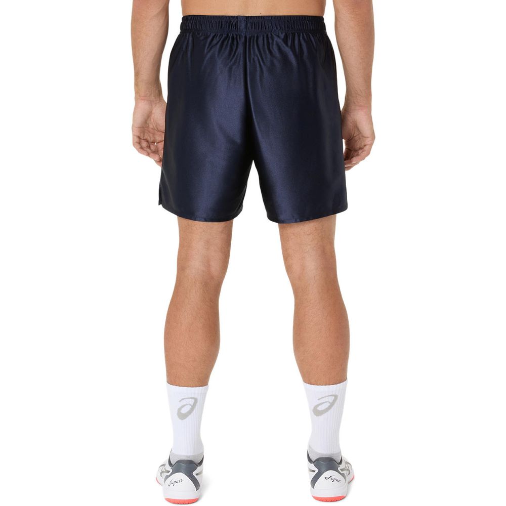 アシックス asics マルチSPウェア ユニセックス   ゲームプラパン15 2053A204-400 2025SS | ASICS | 02