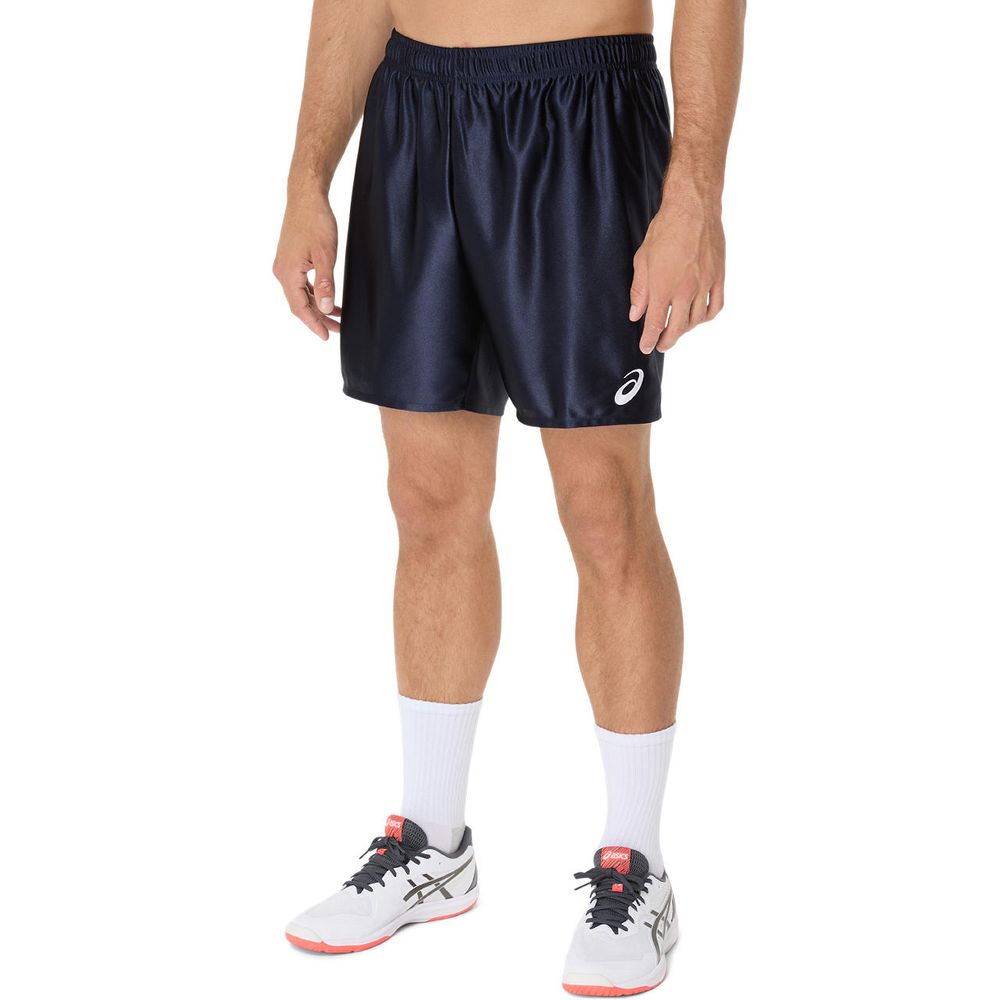 アシックス asics マルチSPウェア ユニセックス   ゲームプラパン15 2053A204-400 2025SS | ASICS | 03