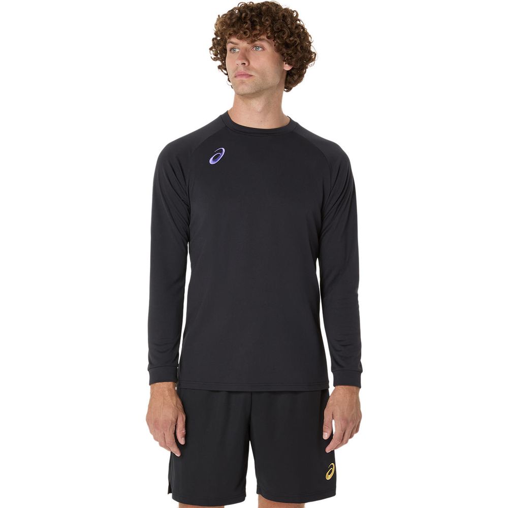 AVbNX asics }`SPEFA    vNeBXVc wʃrbNS  2053A216-001 2025SS