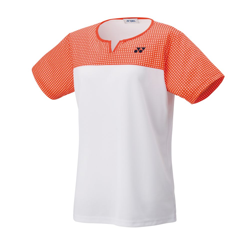 YONEX テニス ウェア - 通販 - guianegro.com.br