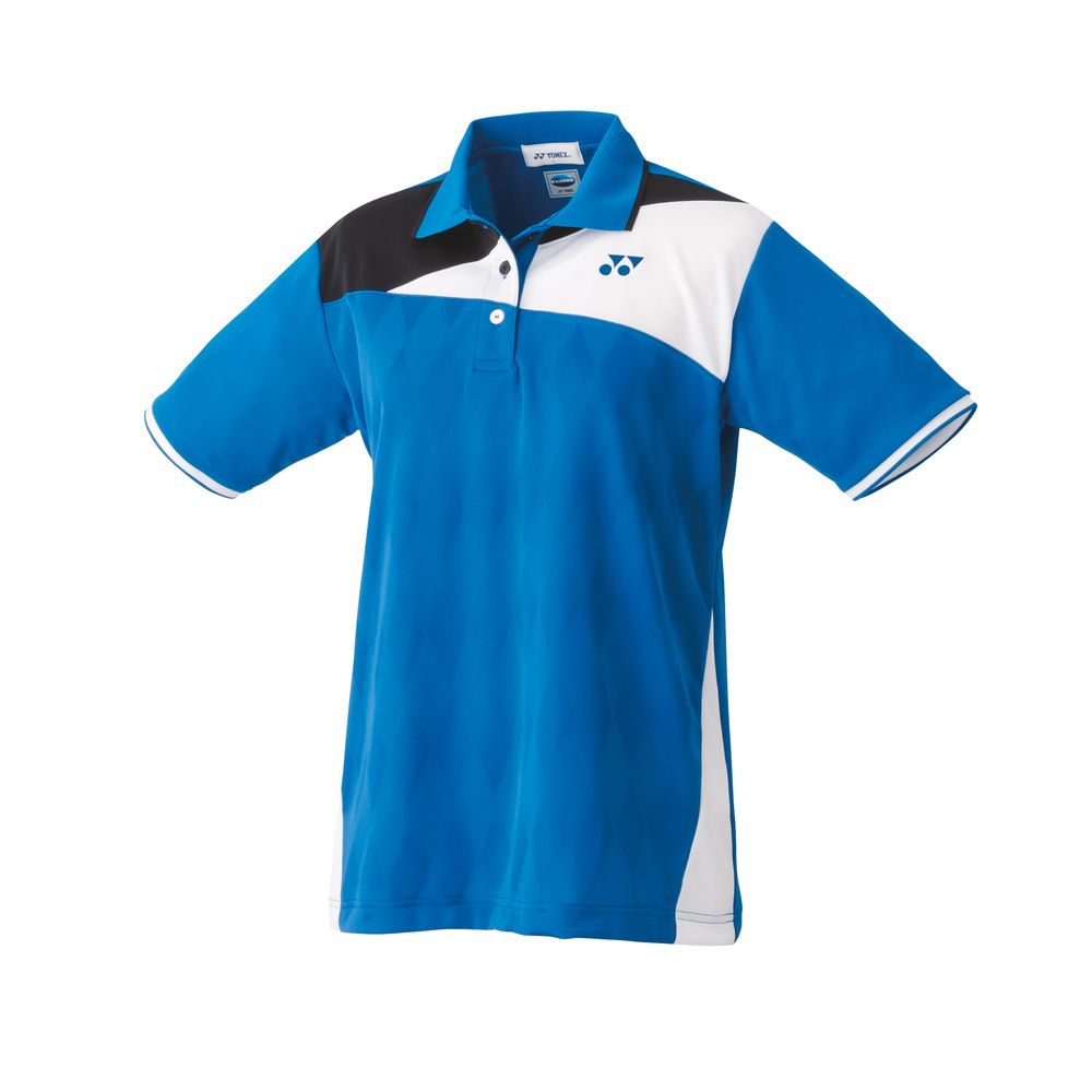 ヨネックス YONEX テニスウェア レディース ゲームシャツ 20544 SS 