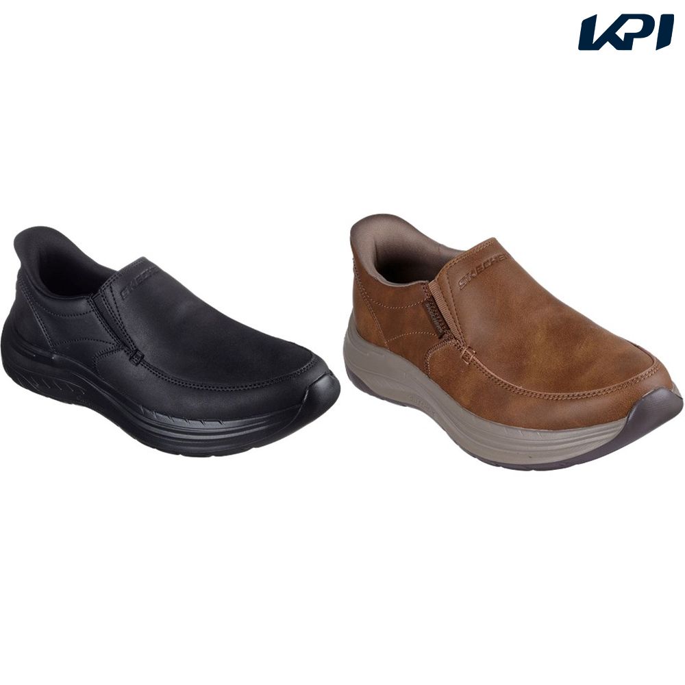 スケッチャーズ 205453」の人気商品一覧 | 安い商品を通販サイトから