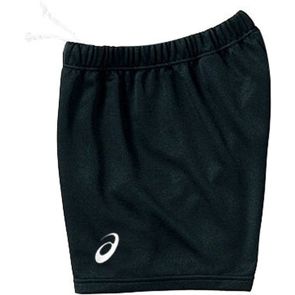 アシックス asics バレーボールウェア ジュニア JR GAME PANT 2054A037 2...