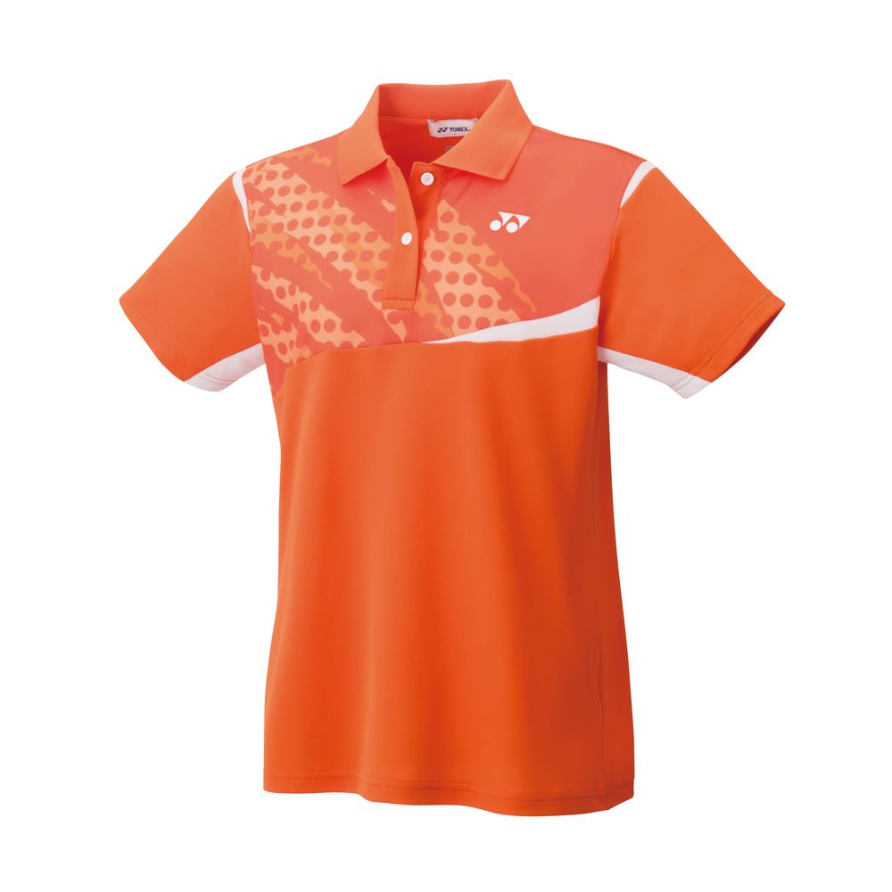 YONEX（ヨネックス） 「ポスト投函便で送料無料」ヨネックス テニス