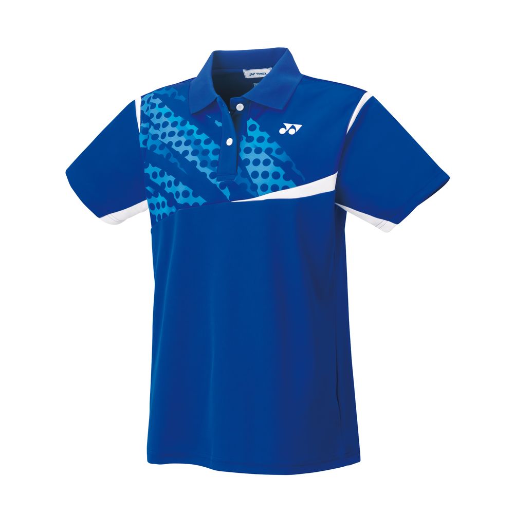 YONEX（ヨネックス） 「ポスト投函便で送料無料」ヨネックス テニス