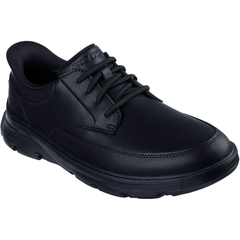 スケッチャーズ SKECHERS カジュアルシューズ メンズ ARCH FIT GARZA