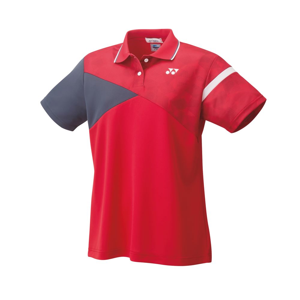 YONEX 『即日出荷』ヨネックス テニスウェア レディース ゲーム
