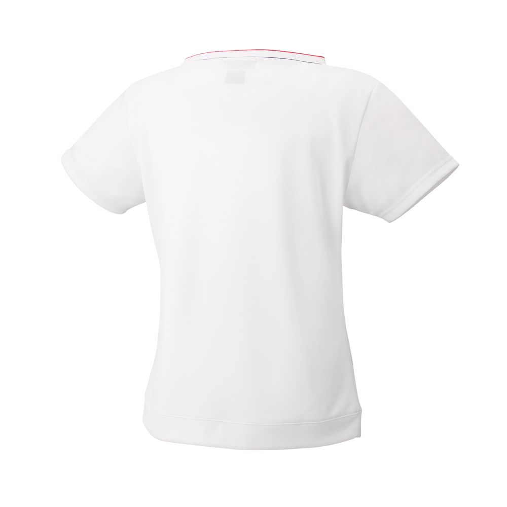 YONEX（ヨネックス） 「ポスト投函便で送料無料」ヨネックス テニス