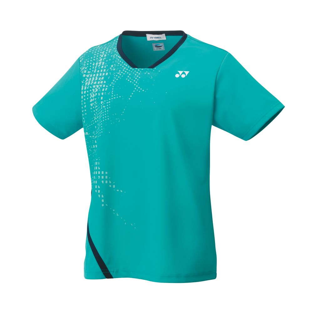 YONEX（ヨネックス） 『即日出荷』ヨネックス テニスウェア レディース