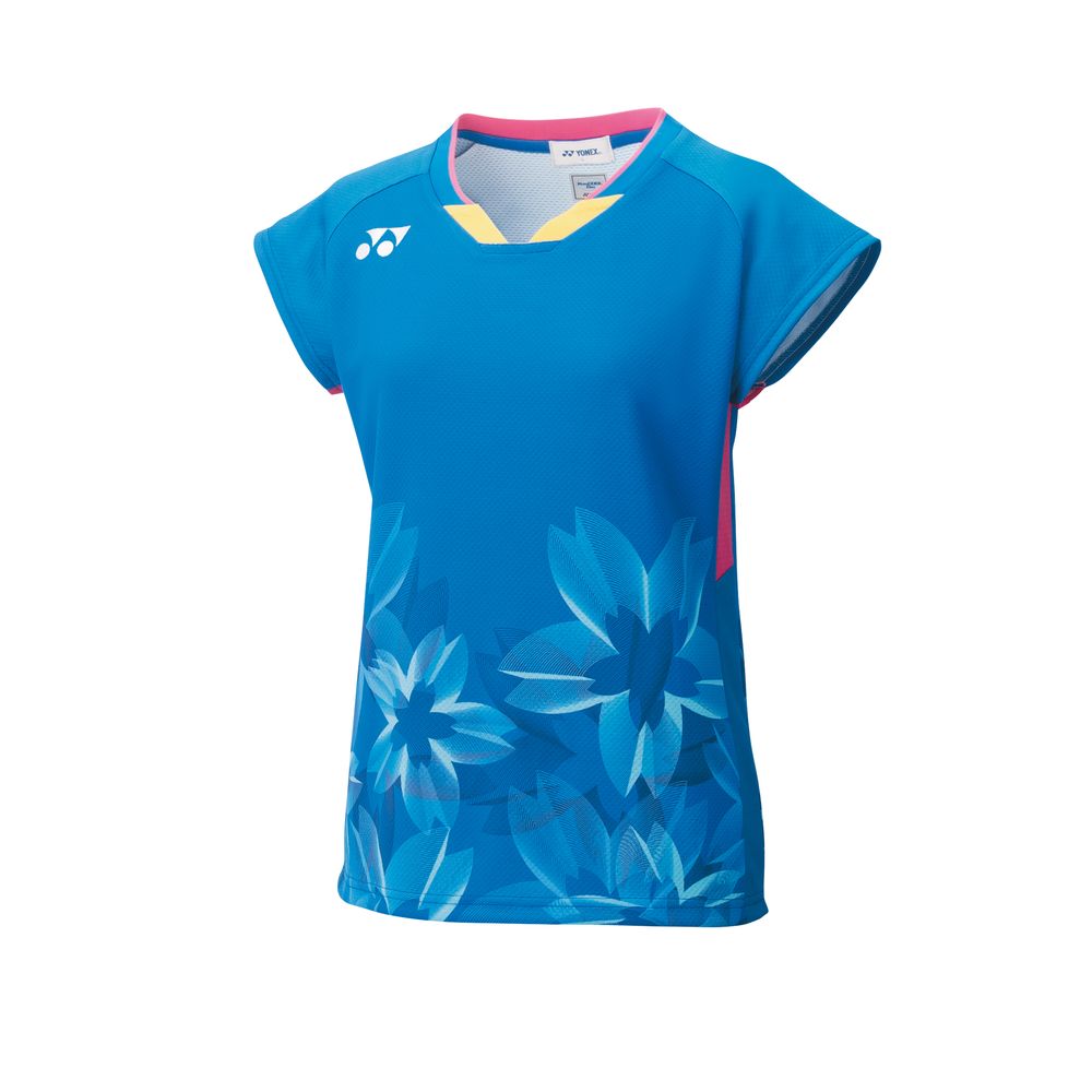 YONEX ヨネックス テニス・バドミントンウェア『レディース