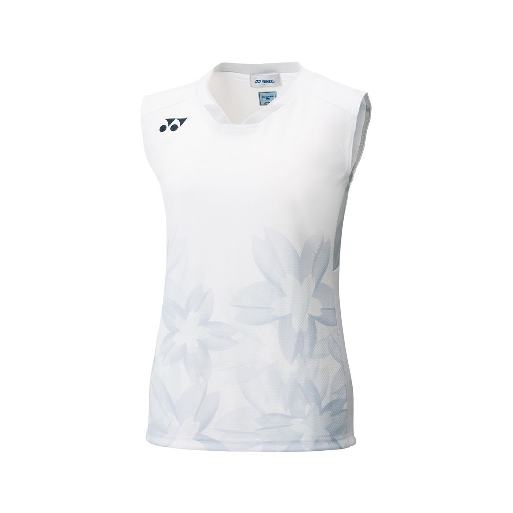 YONEX（ヨネックス） 「ポスト投函便で送料無料」 バドミントンウェア