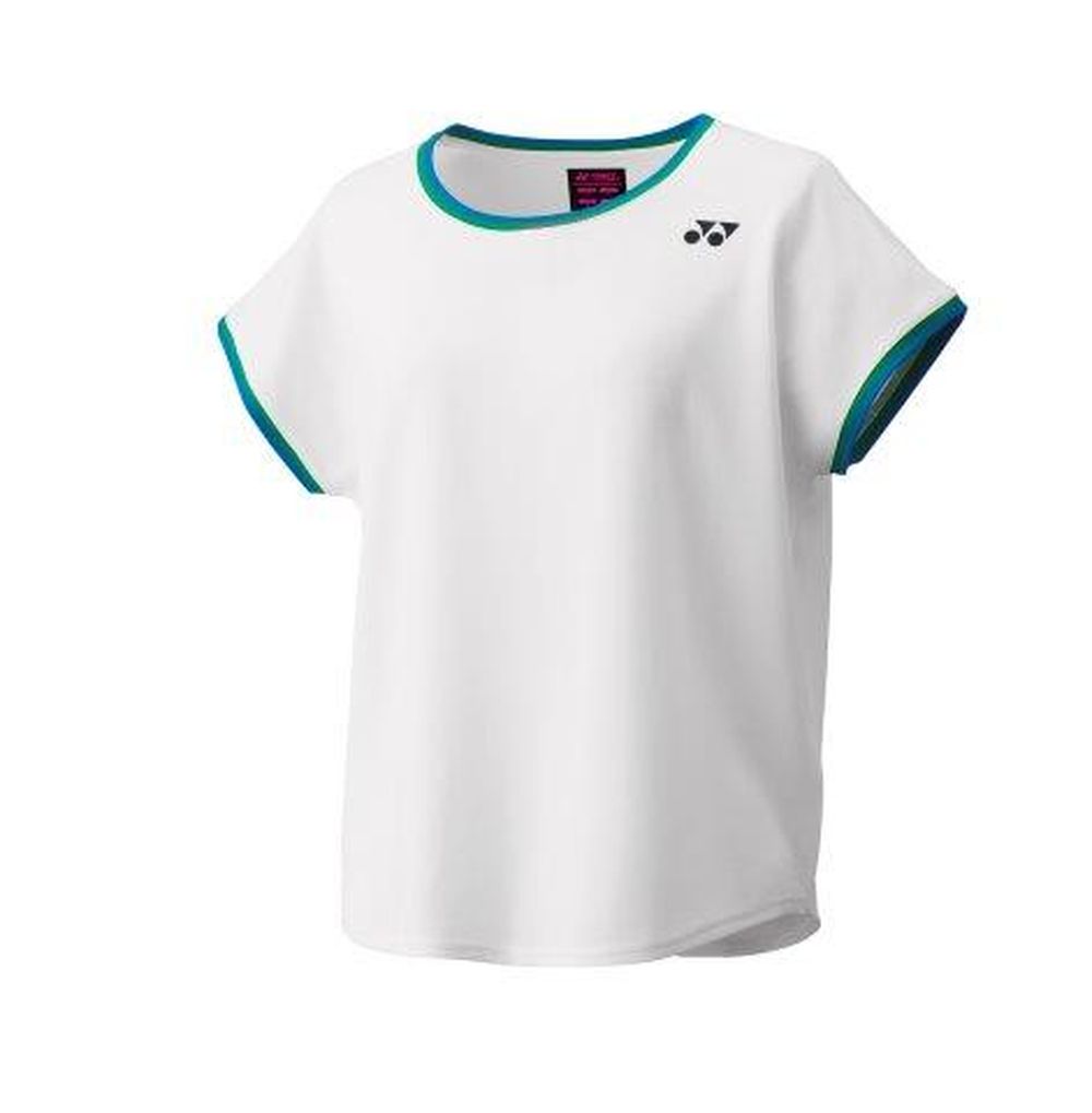 YONEX ウィメンズ　レディース　ゲームシャツ YONEX 『即日出荷』ヨネックス テニスウェア レディース