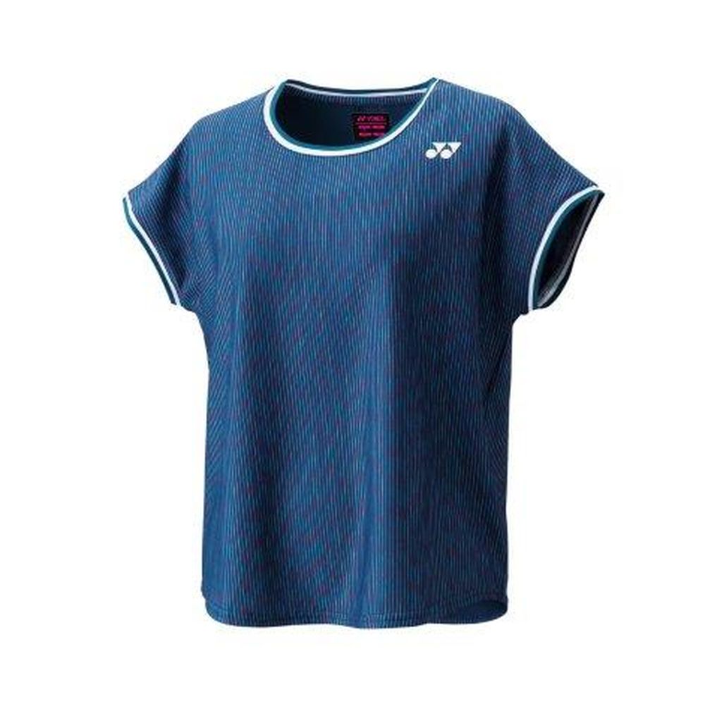 YONEX ウィメンズ　レディース　ゲームシャツ YONEX 『即日出荷』ヨネックス テニスウェア レディース