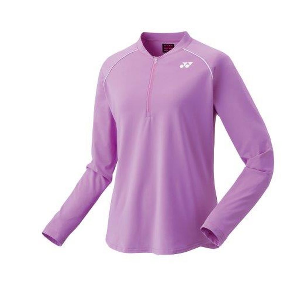 YONEX（ヨネックス） 『即日出荷』ヨネックス テニスウェア レディース