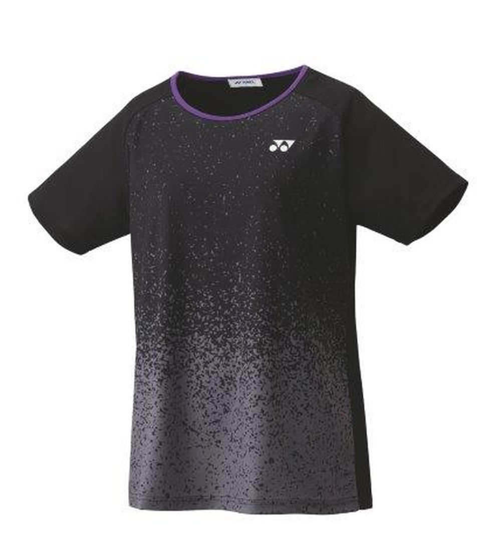 YONEX 『即日出荷』ヨネックス バドミントンウェア レディース