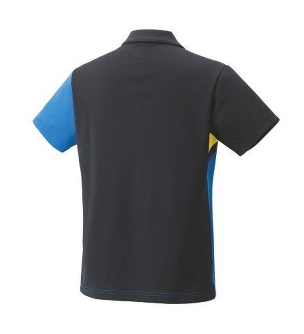 ヨネックス YONEX テニスウェア レディース ウィメンズゲームシャツ 