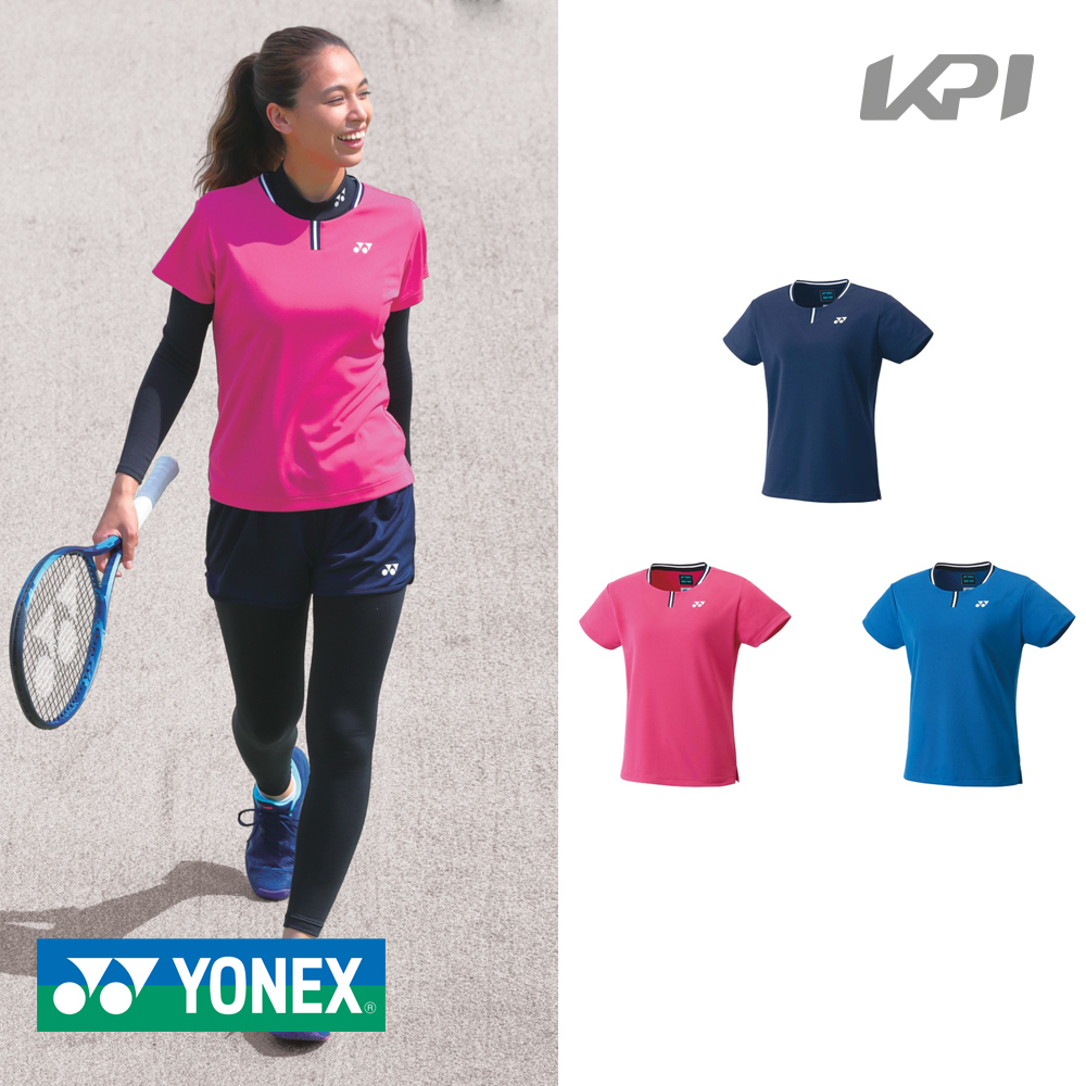 ¨в١٥ͥå YONEX ƥ˥ ˥ ॷ 20624J 2021FW