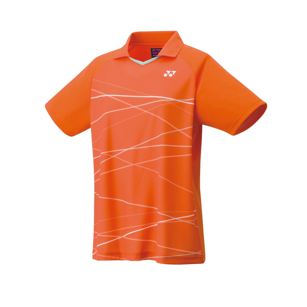 専用です！YONEX レディーステニスウェア セットアップ Lサイズ バイザー付 YONEX 『即日出荷』ヨネックス テニスウェア レディース ゲーム
