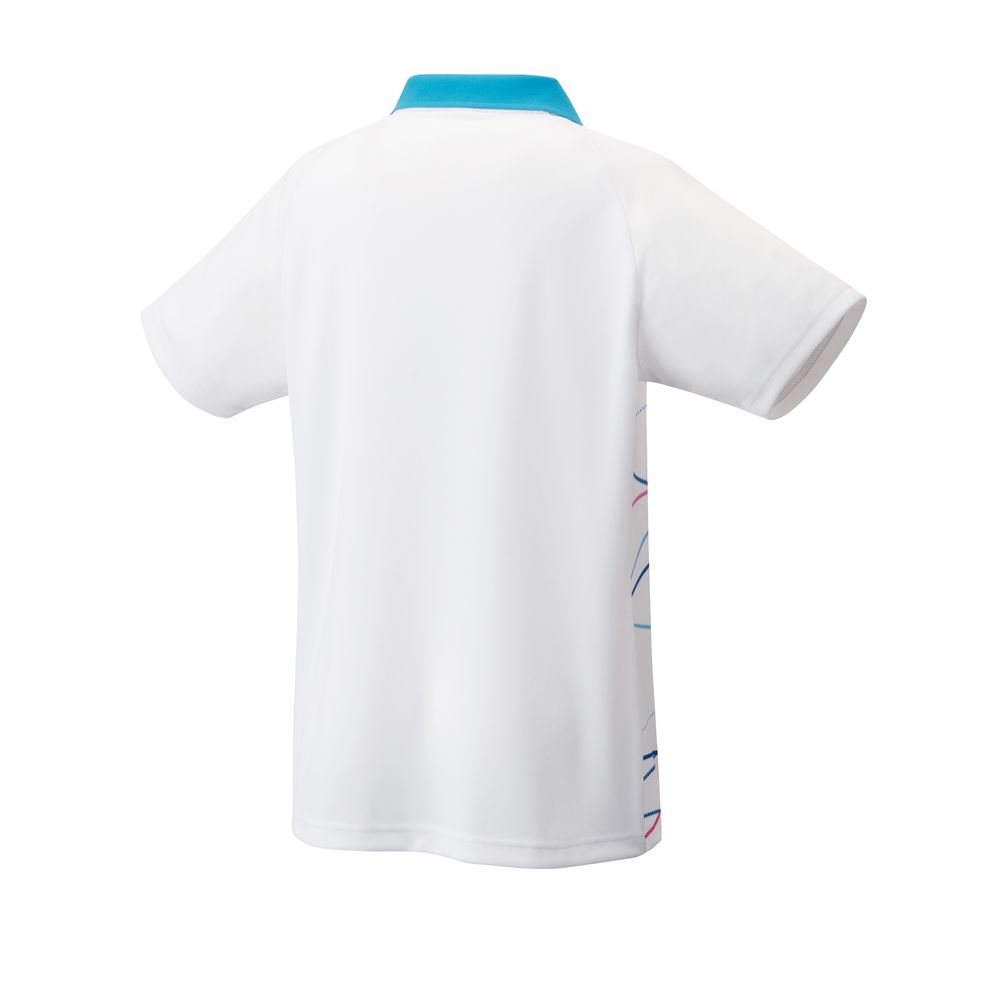 専用です！YONEX レディーステニスウェア セットアップ Lサイズ バイザー付 YONEX 20625 ゲームシャツ ウィメンズ ウェア(レディース