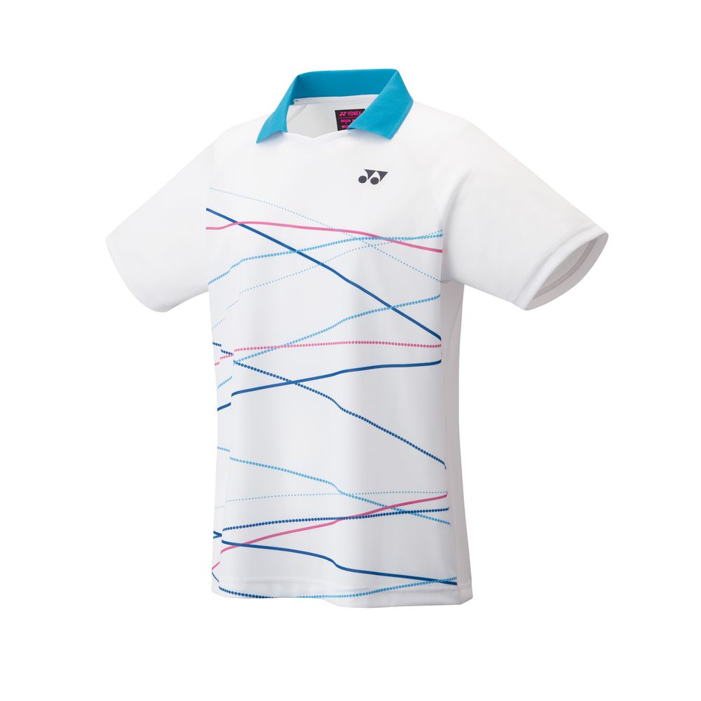 ウェア YONEX yox-ws25swo-20908_1.jpg