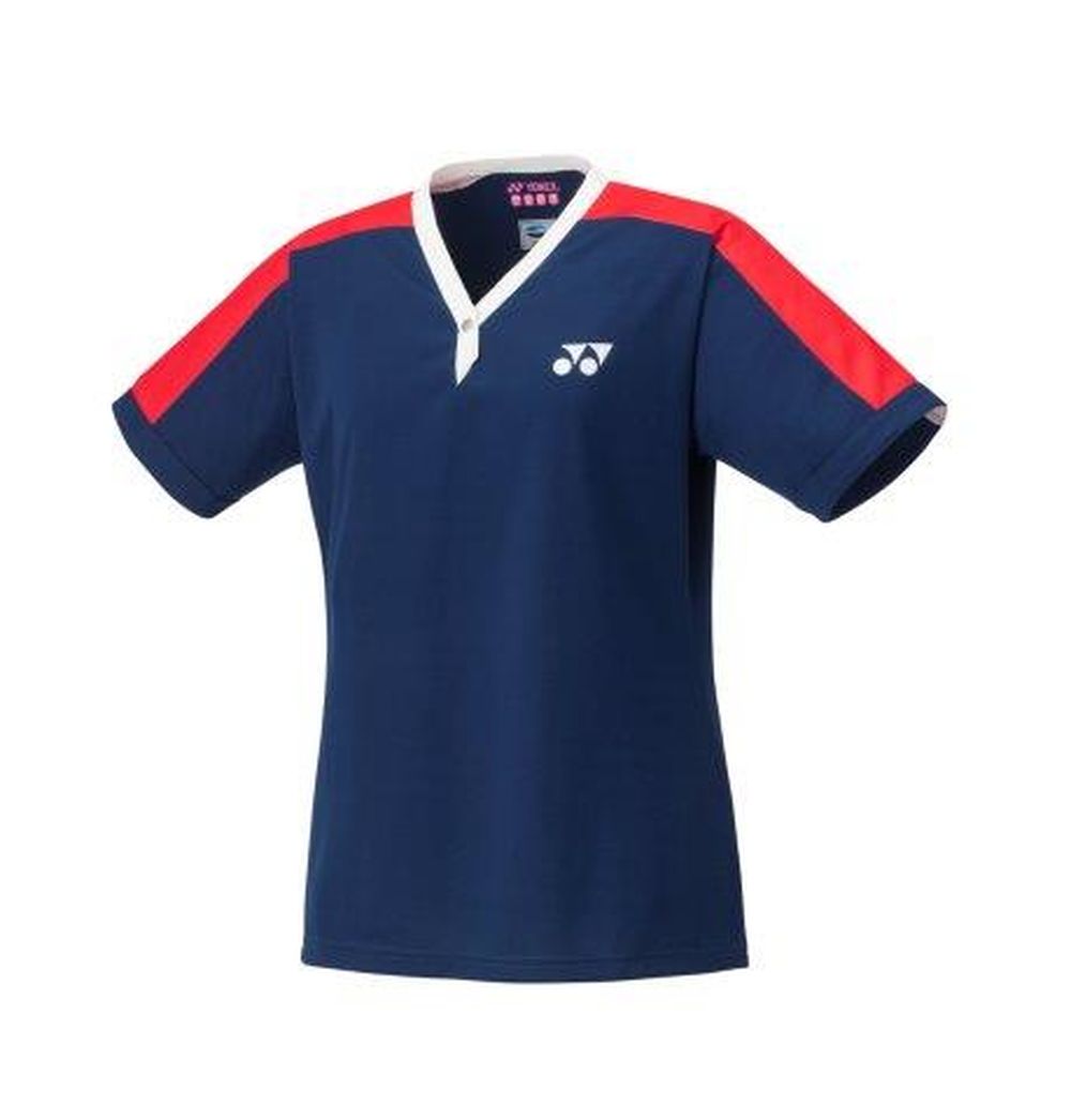 YONEX（ヨネックス） バドミントンウェア レディース 75TH