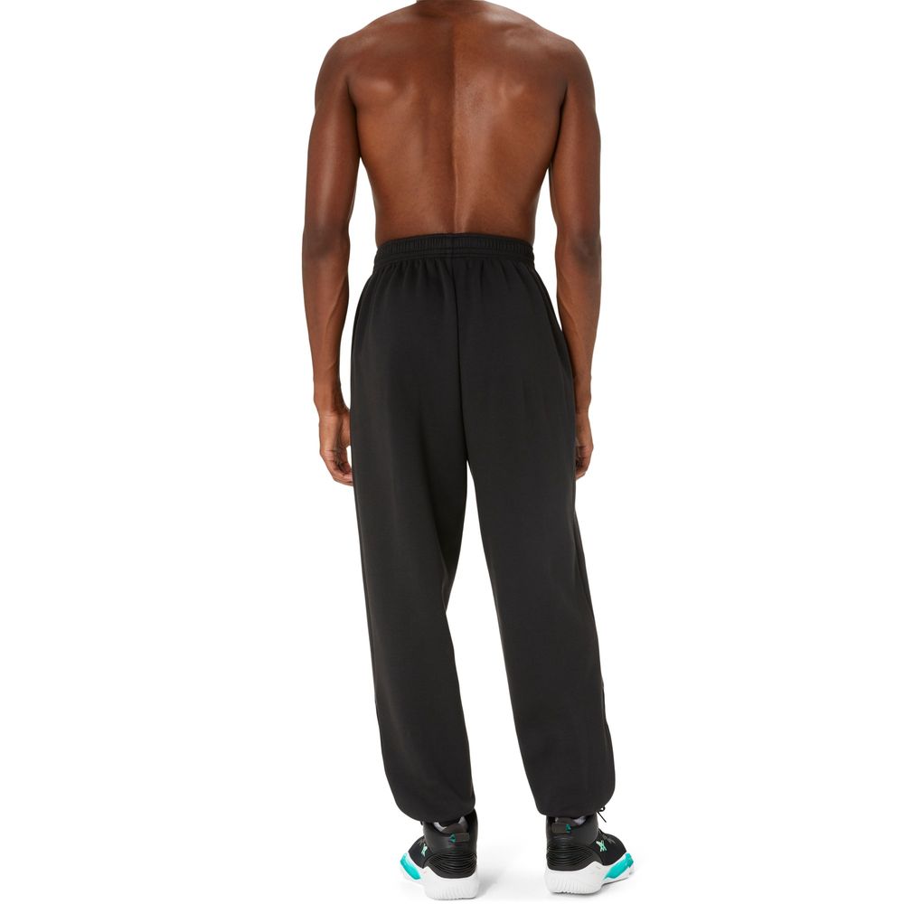 アシックス asics バスケットウェア ユニセックス SWEAT PANTS 2063A322 2023SS | ASICS | 04