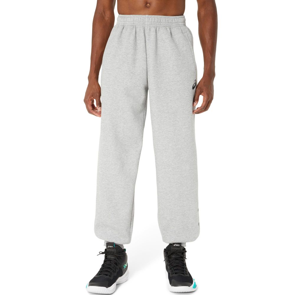 アシックス asics バスケットウェア ユニセックス SWEAT PANTS 2063A322 2...