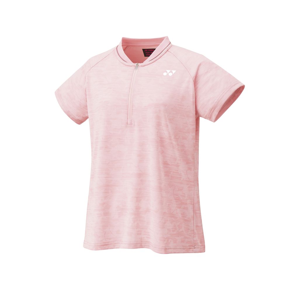 YONEX 『即日出荷』ヨネックス テニスウェア レディース ゲーム